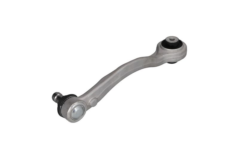 KAMOKA 9050580 Control/Trailing Arm, wheel suspension
