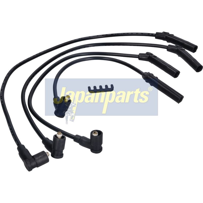 Juego de cables de encendido