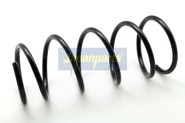 JAPANPARTS Spyruoklė