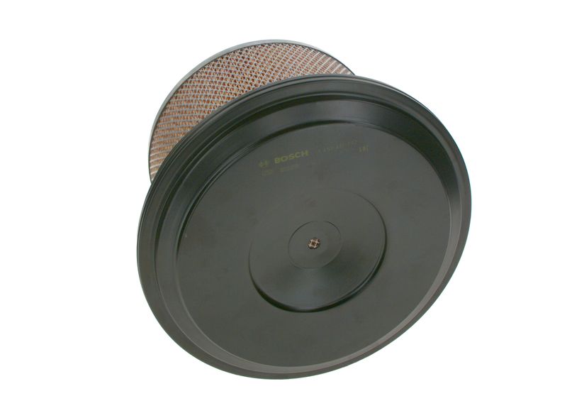 BOSCH 1457432192 Air Filter