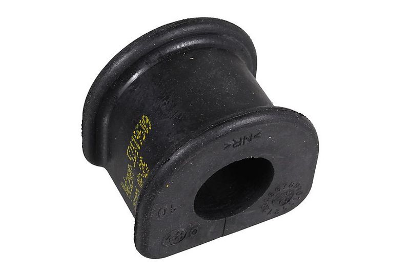METZGER AUTOTEILE 52119509 - Stabilizatoriaus įvorė