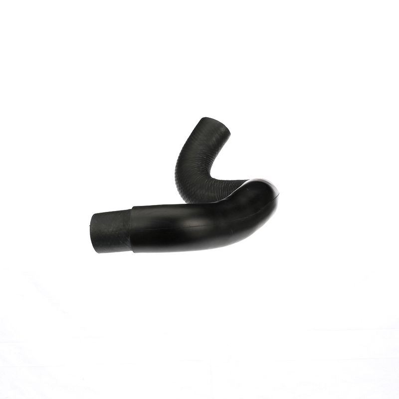 GATES 05-2268 Radiator Hose