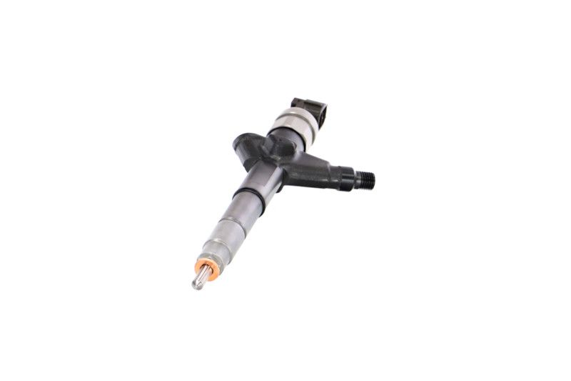 REMANTE 002-003-001968R Injector Nozzle