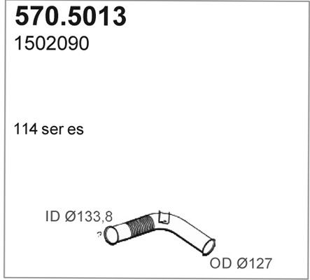 570.5013_1.JPG