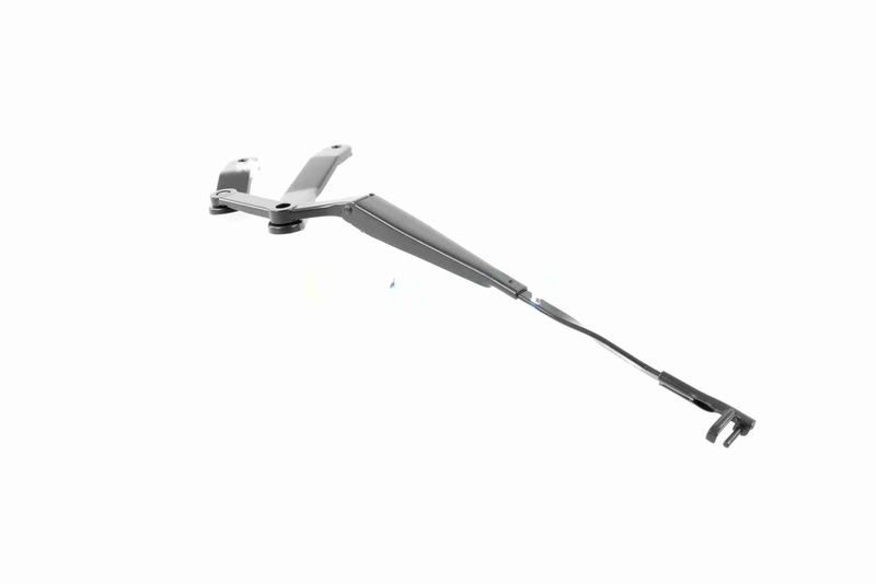 VAICO V30-3764 Wiper Arm, window cleaning