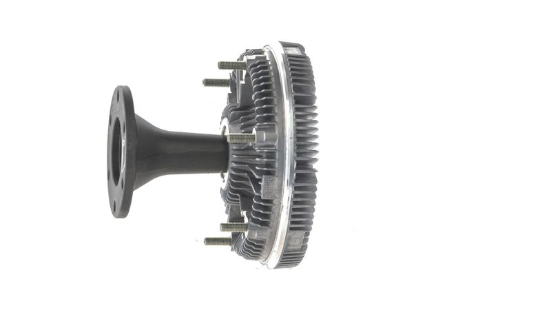 Product Image - Koppeling, radiateurventilator - CFC248000P - MAHLE