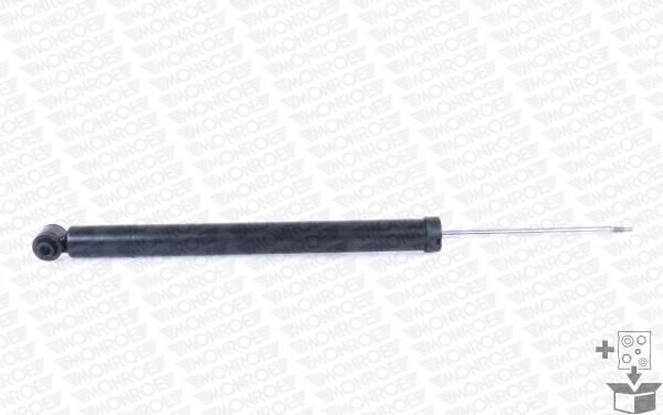 MONROE 43129 Shock Absorber
