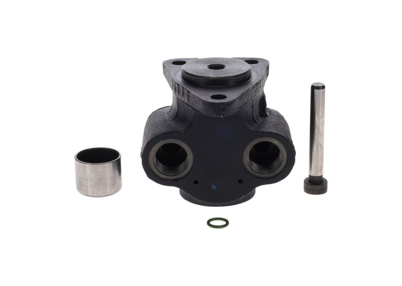 Chit reparatie, injectoare 9 441 080 180 BOSCH