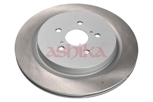 спирачен диск ASHIKA