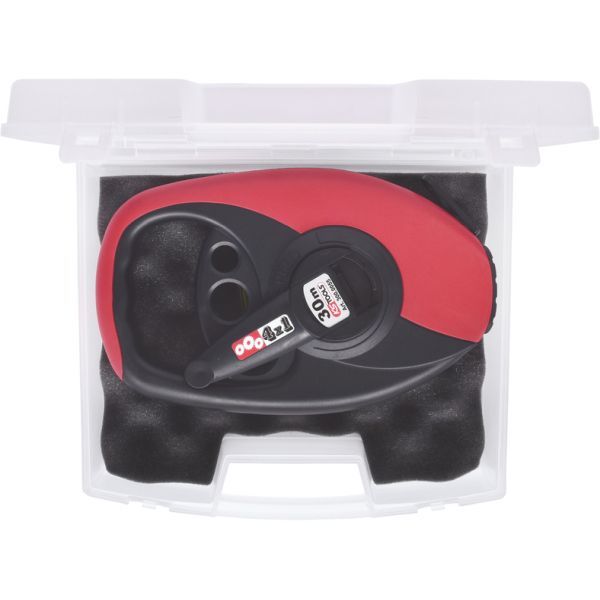 KS TOOLS 300.0055 Tape Measure