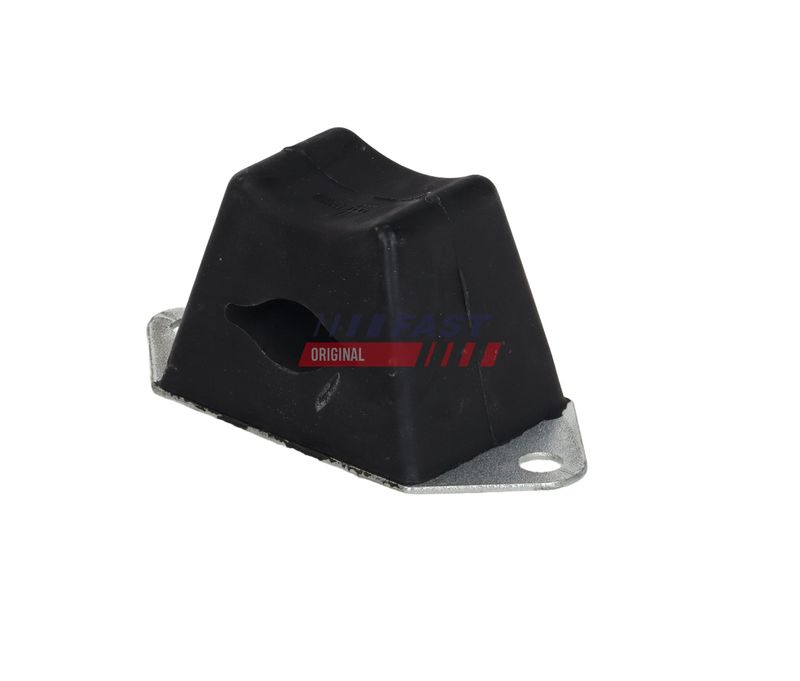 Puhver, vedrustus, FAST FT20056