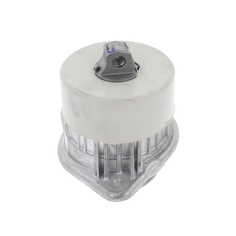 CORTECO 80005155 Variklio pagalvė