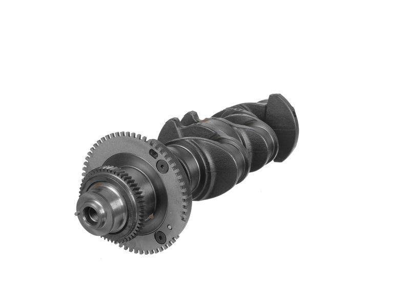Product Image - Krukas - HK0206 - ET ENGINETEAM