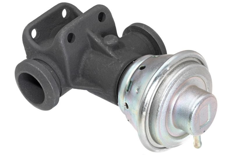 Continental/VDO EGR Valve 2803601200302