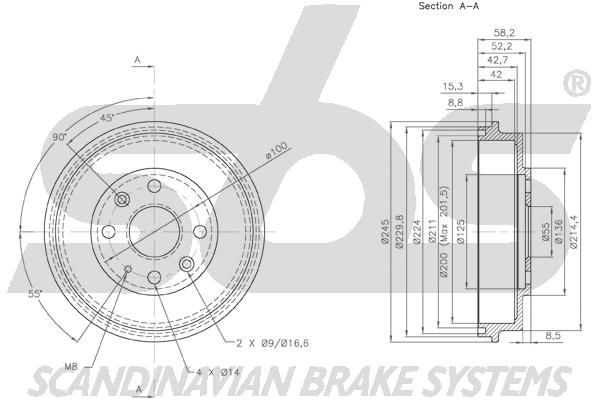 SBS_253212_TEKNISK.JPG