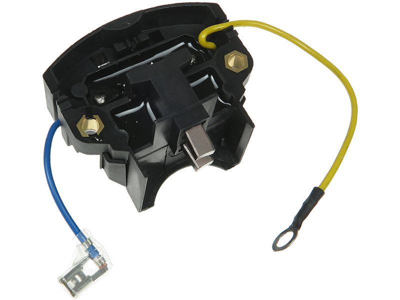 Generaatori pingeregulaator, AS-PL ARE3004