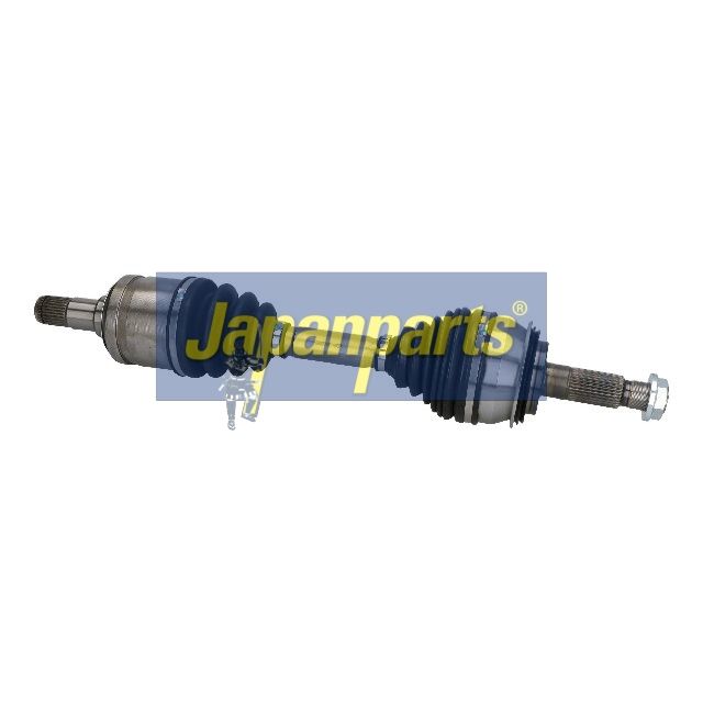 Planetara JAPANPARTS GI-285