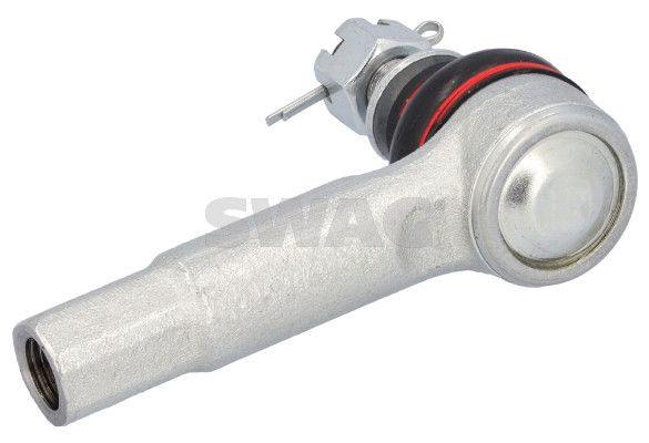 SWAG 83 71 0003 Tie Rod End