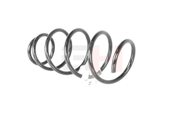 vedru, GH GH-2033666