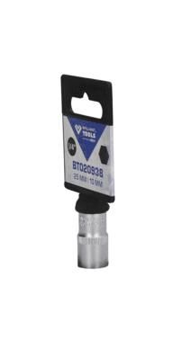 Padrun, KS TOOLS BT020938