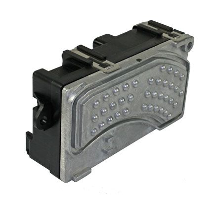 unitate de control,incalzire/ventilatie METZGER AUTOTEILE 0917021