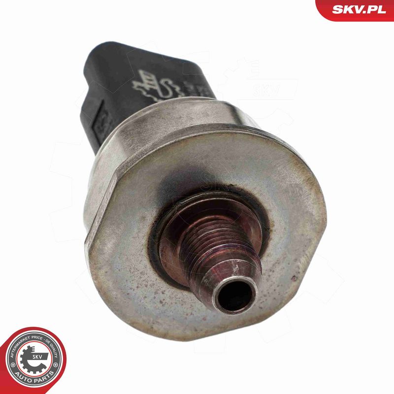 ESEN SKV 95SKV147 Sensor, fuel pressure