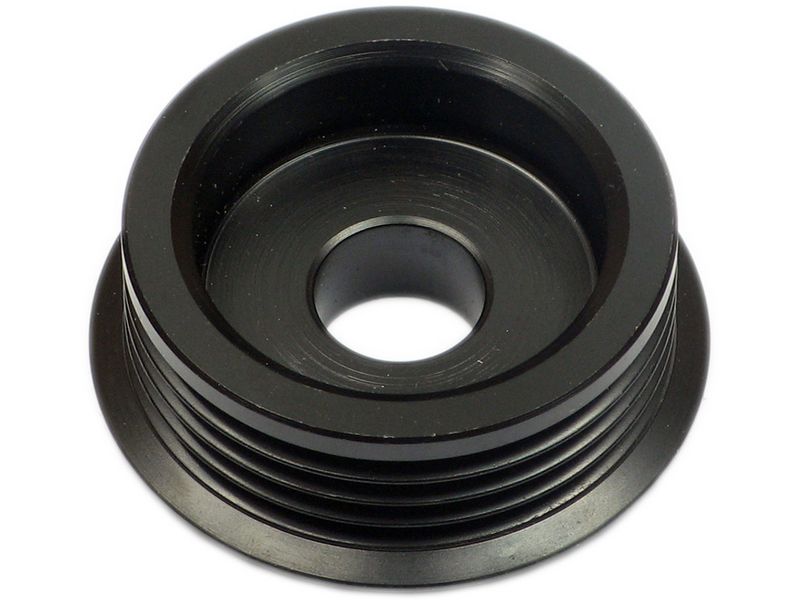 Rihmaratas, generaator, AS-PL AP4008