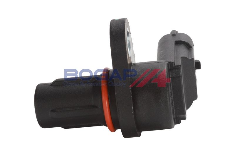 OEM код товара: 784059