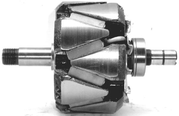A-1188.JPG