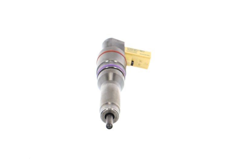 REMANTE 002-010-001648R Unit Injector (UI)