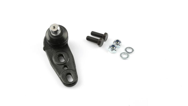 SKF VKDS 311040 Šarnyras / girgždukas