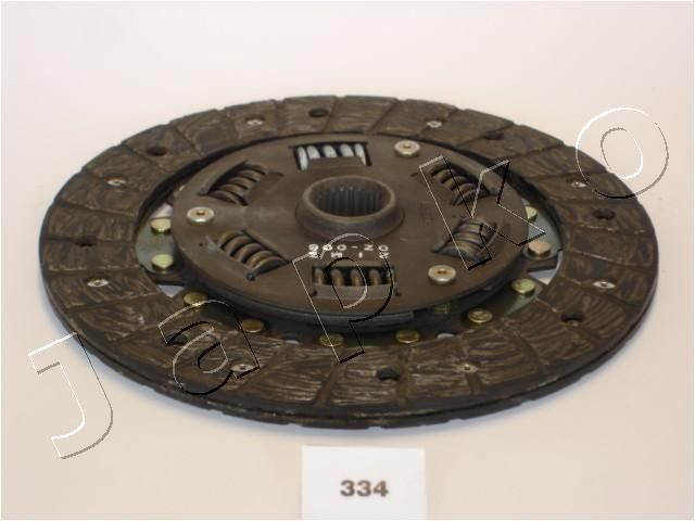 80334_1.JPG