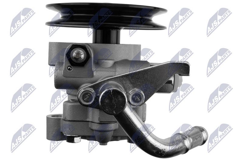 NTY SPW-HY-518 Hydraulic Pump, steering