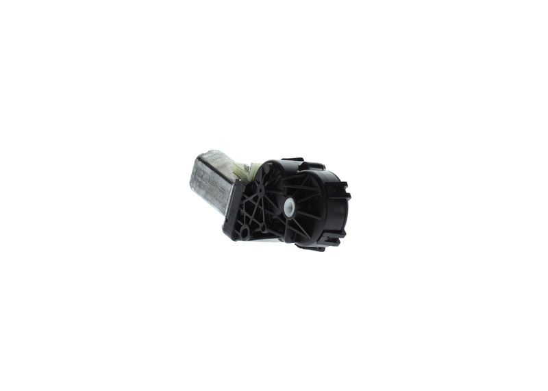 BOSCH 0390201925 Electric Motor