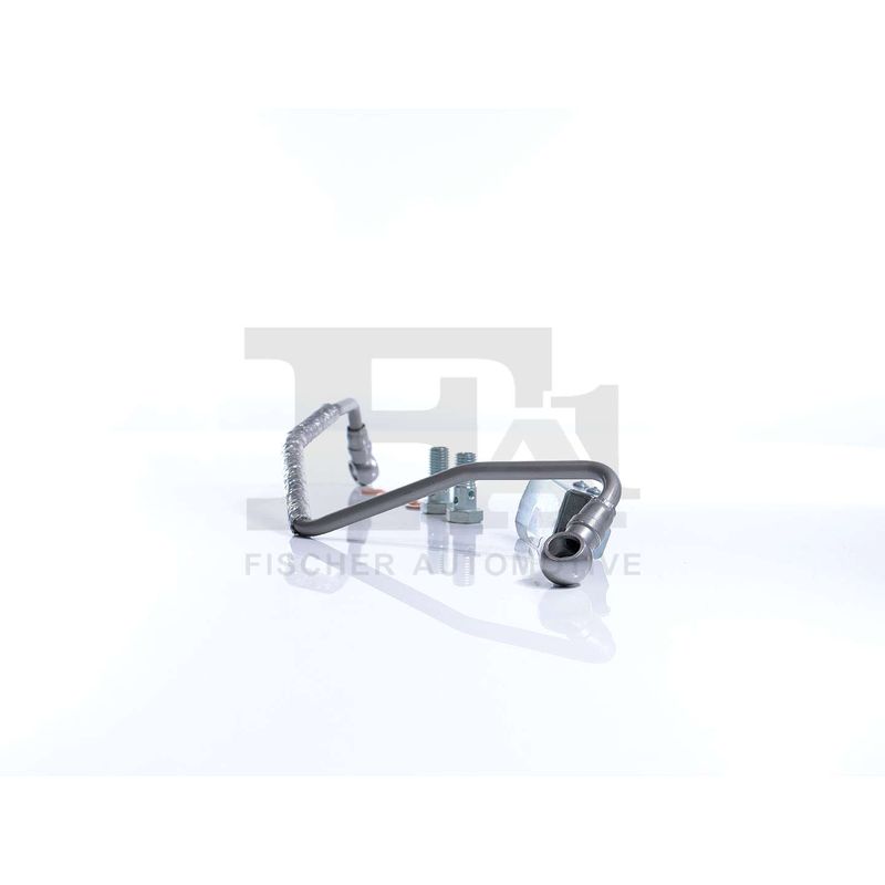 OEM код товара: 037956
