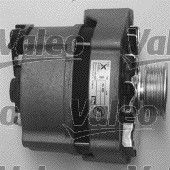 VA486S.JPG