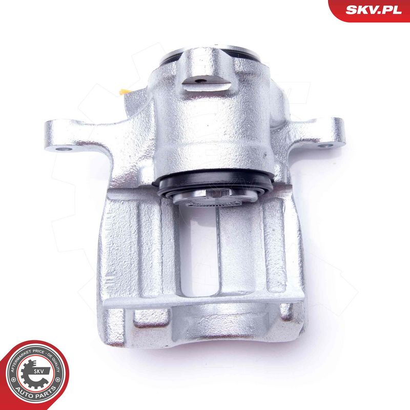 Pidurisadul, ESEN SKV 34SKV783