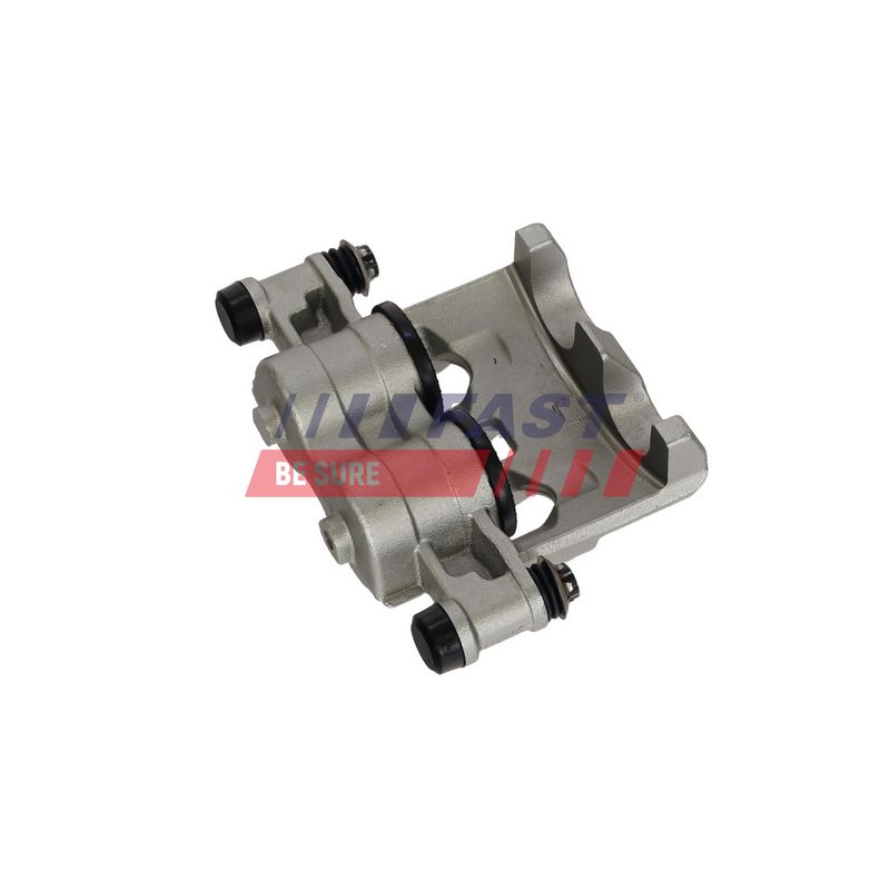 This part match OEM code: 504122834