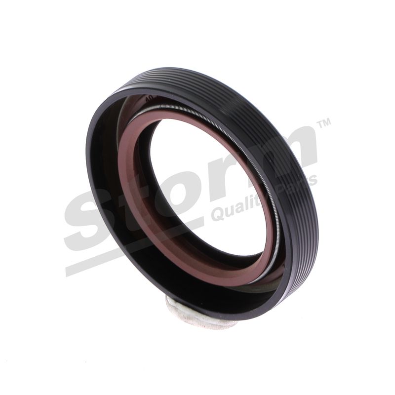 Bague d'étanchéité, différentiel STORM QUALITY PARTS 99920
