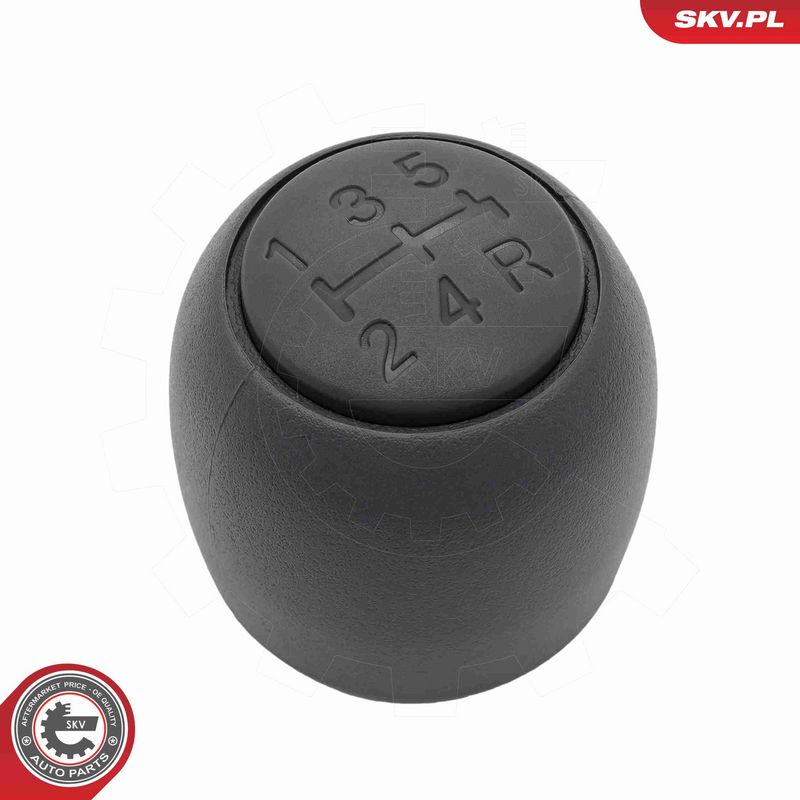 ESEN SKV 63SKV241 Gear Lever Knob