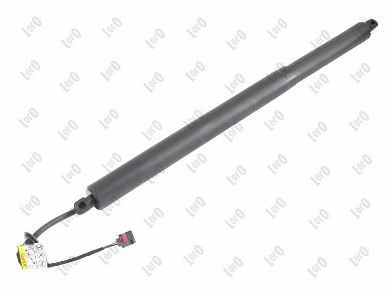 Prekė atitinka OEM kodą: 905606UA0A
