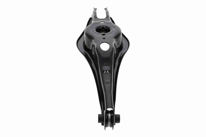 VAICO V10-5278 Control/Trailing Arm, wheel suspension