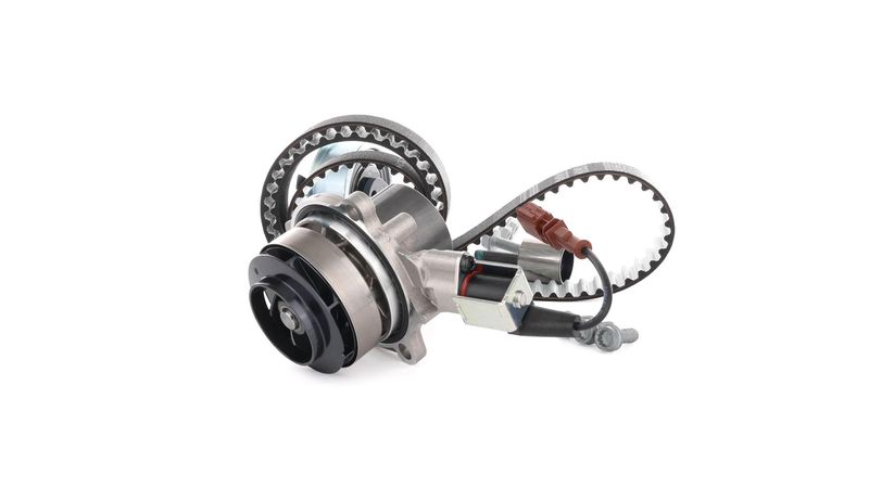 OEM код товара: 04L 121 011