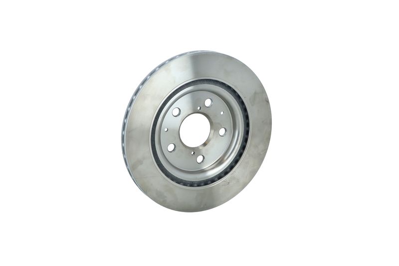 NRF 801004 Brake Disc