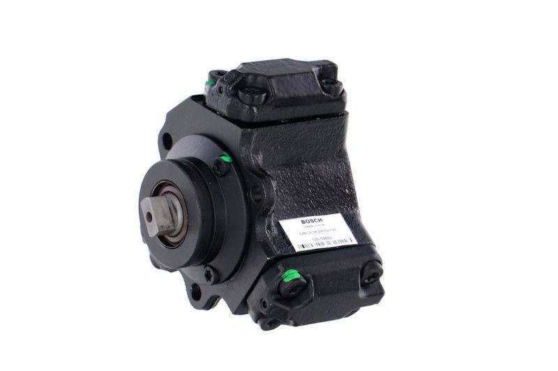 REMANTE 002-002-000054R High-pressure Pump