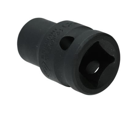 KS TOOLS BT022632 Power Socket