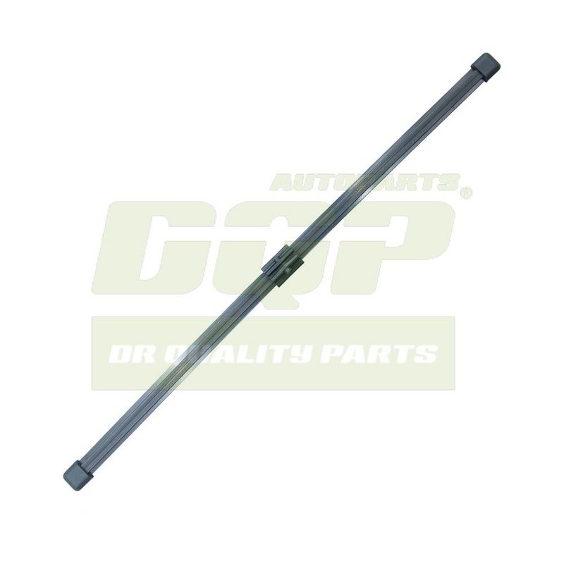 DR. QUALITY PARTS 74007 Wiper Arm Set, Window Cleaning