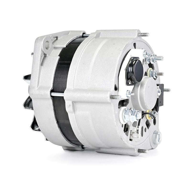 generátor SAL25101-12B1