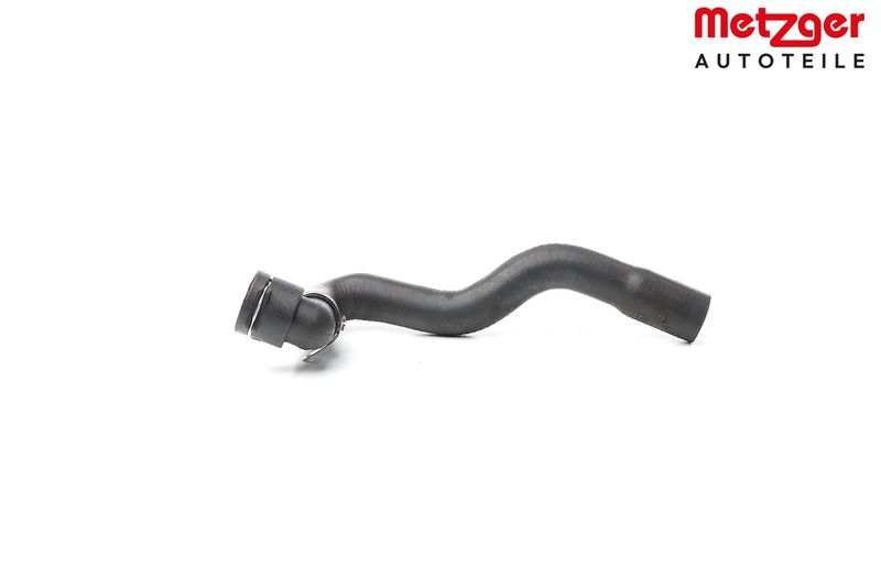 METZGER AUTOTEILE 2420056 Radiator Hose