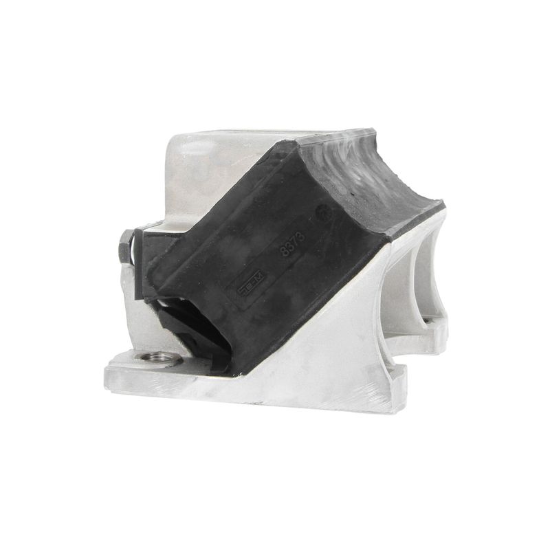 CORTECO 21652123 Variklio pagalvė
